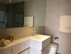 The Rochester Residences (D5), Apartment #163550542